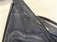 1701720 Зеркало боковое Ford Mondeo 4 2007-2015 20987037 #6