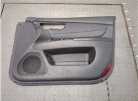  Дверная карта (Обшивка двери) KIA Magentis 2005-2010 20987075 #1