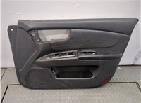  Дверная карта (Обшивка двери) KIA Magentis 2005-2010 20987075 #2