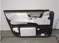  Дверная карта (Обшивка двери) KIA Magentis 2005-2010 20987075 #3