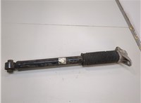 118846300e Амортизатор подвески Tesla Model Y 2020-2025 20987079 #1