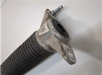 118846300e Амортизатор подвески Tesla Model Y 2020-2025 20987079 #2