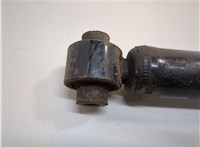 118846300e Амортизатор подвески Tesla Model Y 2020-2025 20987079 #4