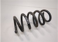 118847600b Пружина подвески Tesla Model Y 2020-2025 20987088 #1