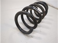 118847600b Пружина подвески Tesla Model Y 2020-2025 20987088 #2