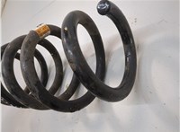 118847600b Пружина подвески Tesla Model Y 2020-2025 20987088 #3