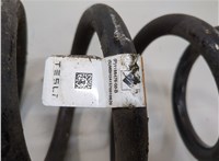 118847600b Пружина подвески Tesla Model Y 2020-2025 20987088 #4
