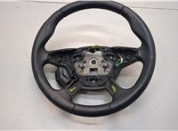 2122162 Кнопка круиз контроля Ford Focus 3 2011-2015 11711886 #1
