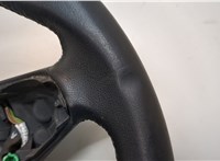 2122162 Кнопка круиз контроля Ford Focus 3 2011-2015 11711886 #2