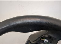 2122162 Кнопка круиз контроля Ford Focus 3 2011-2015 11711886 #3