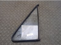 251845256 Стекло форточки двери Volkswagen Transporter 2 1979-1992 20987121 #1