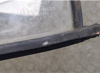 251845256 Стекло форточки двери Volkswagen Transporter 2 1979-1992 20987121 #2
