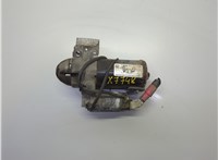 12418570238, 8570238 Стартер BMW X3 F25 2010-2017 20987211 #1