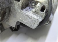 12418570238, 8570238 Стартер BMW X3 F25 2010-2017 20987211 #3