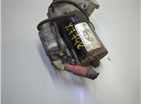 12418570238, 8570238 Стартер BMW X3 F25 2010-2017 20987211 #4