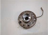  Ступица (кулак, цапфа) Opel Astra H 2004-2010 20987236 #3