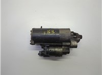  Стартер Ford S-Max 2006-2010 20987268 #1