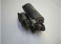  Стартер Ford S-Max 2006-2010 20987268 #2