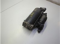  Стартер Ford S-Max 2006-2010 20987268 #4