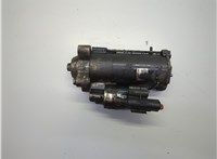  Стартер Ford S-Max 2006-2010 20987268 #5