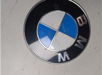 7288752 Эмблема BMW 3 G20, G21 2018-2025 20987320 #1