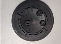 7288752 Эмблема BMW 3 G20, G21 2018-2025 20987320 #2