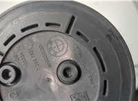 7288752 Эмблема BMW 3 G20, G21 2018-2025 20987320 #3