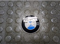 7288752 Эмблема BMW 3 G20, G21 2018-2025 20987320 #4