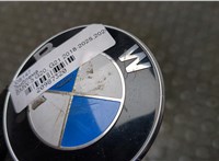 7288752 Эмблема BMW 3 G20, G21 2018-2025 20987320 #5
