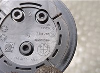 7288752 Эмблема BMW 3 G20, G21 2018-2025 20987320 #6