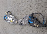  Проводка бампера Ford Explorer 2015-2019 20987349 #1