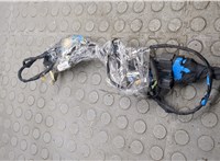  Проводка бампера Ford Explorer 2015-2019 20987349 #2