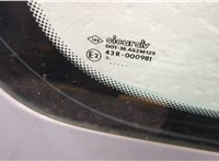  Дверь раздвижная Renault Kangoo 1998-2008 20987357 #2