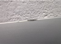  Дверь раздвижная Renault Kangoo 1998-2008 20987357 #3