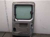  Дверь раздвижная Renault Kangoo 1998-2008 20987357 #4