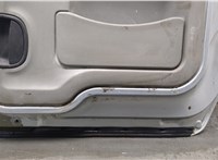  Дверь раздвижная Renault Kangoo 1998-2008 20987357 #5