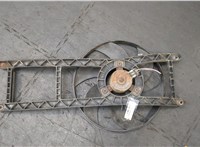 51848272 Вентилятор радиатора Fiat Panda 2003-2012 20987360 #5