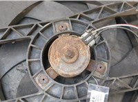 51848272 Вентилятор радиатора Fiat Panda 2003-2012 20987360 #6