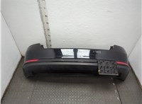 5Q0919275B Датчик парктроника Skoda Rapid 2012-2020 11712041 #1