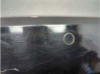 5Q0919275B Датчик парктроника Skoda Rapid 2012-2020 11712041 #2