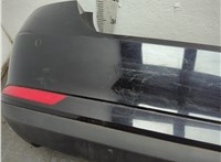 5Q0919275B Датчик парктроника Skoda Rapid 2012-2020 11712041 #3