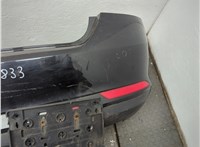 5Q0919275B Датчик парктроника Skoda Rapid 2012-2020 11712041 #4