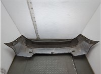 5Q0919275B Датчик парктроника Skoda Rapid 2012-2020 11712041 #5