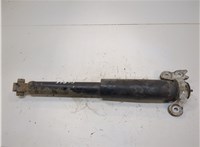  Амортизатор подвески Opel Insignia 2017-2022 20987454 #1