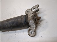  Амортизатор подвески Opel Insignia 2017-2022 20987454 #2