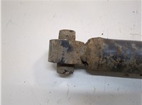  Амортизатор подвески Opel Insignia 2017-2022 20987454 #3