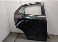 124448, 124703 Дверь боковая (легковая) Opel Mokka 2012-2019 20987456 #1