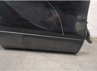 124448, 124703 Дверь боковая (легковая) Opel Mokka 2012-2019 20987456 #2
