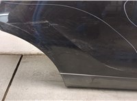 124448, 124703 Дверь боковая (легковая) Opel Mokka 2012-2019 20987456 #3