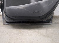 124448, 124703 Дверь боковая (легковая) Opel Mokka 2012-2019 20987456 #6